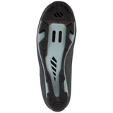 Women'S Multi Air Flex Ii Shoes