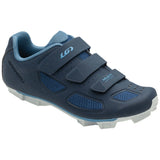 Women'S Multi Air Flex Ii Shoes