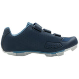 Women'S Multi Air Flex Ii Shoes