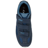Women'S Multi Air Flex Ii Shoes