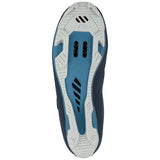 Women'S Multi Air Flex Ii Shoes