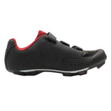 Multi Air Flex Ii Shoes