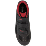 Multi Air Flex Ii Shoes