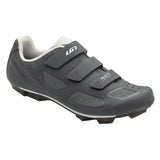 Multi Air Flex Ii Shoes