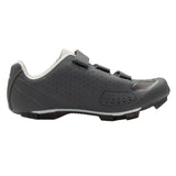 Multi Air Flex Ii Shoes