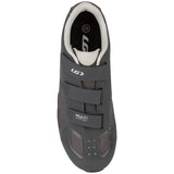 Multi Air Flex Ii Shoes