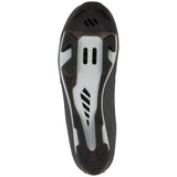 Multi Air Flex Ii Shoes