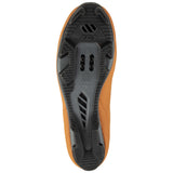 Multi Air Flex Ii Shoes