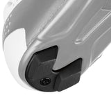 C-Road Bumper