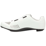 Souliers Ruby XZ femme