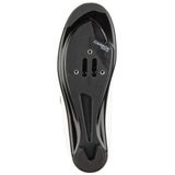 Souliers Ruby XZ femme