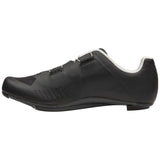 Souliers Ruby XZ femme