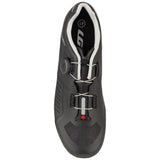 Souliers Ruby XZ femme