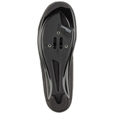 Souliers Ruby XZ femme