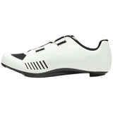 Platinum Xz Shoes