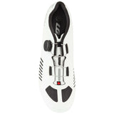 Platinum Xz Shoes