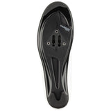Platinum Xz Shoes