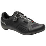 Platinum Xz Shoes