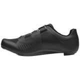 Platinum Xz Shoes