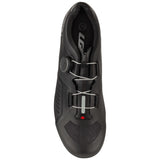Platinum Xz Shoes