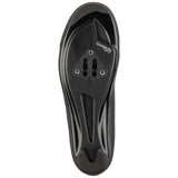 Platinum Xz Shoes