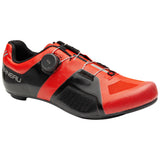 Platinum Xz Shoes