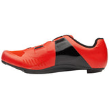 Platinum Xz Shoes