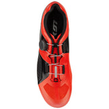 Platinum Xz Shoes