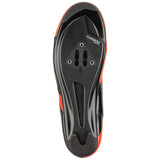 Platinum Xz Shoes