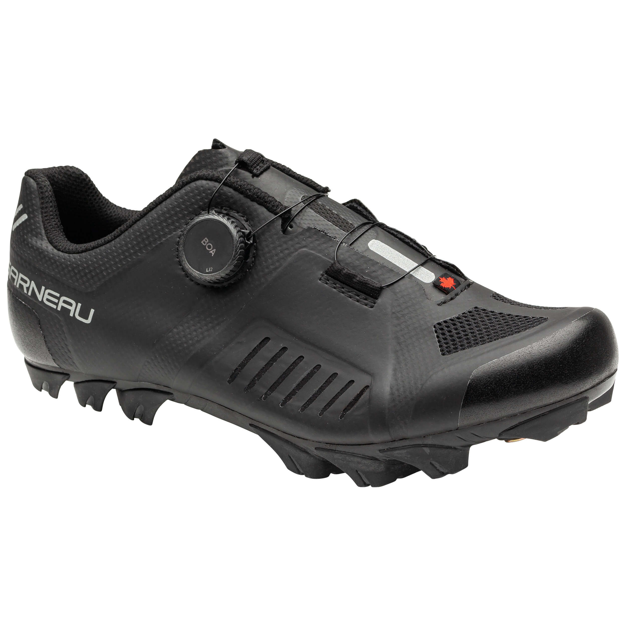 Granite XC Shoes