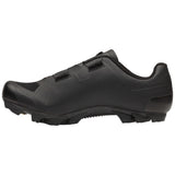 Granite XC Shoes