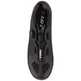 Granite XC Shoes
