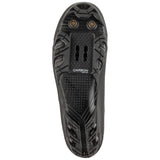 Granite XC Shoes