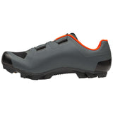 Granite XC Shoes