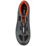 Granite XC Shoes