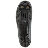 Granite XC Shoes