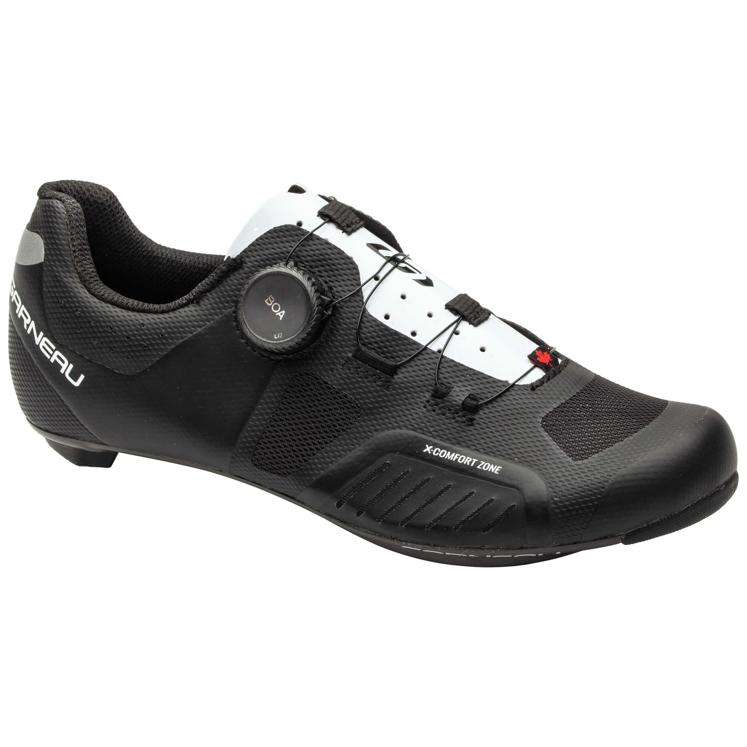 Women's Carbon XZ Shoes