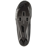 Women's Carbon XZ Shoes