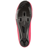 Women's Carbon XZ Shoes