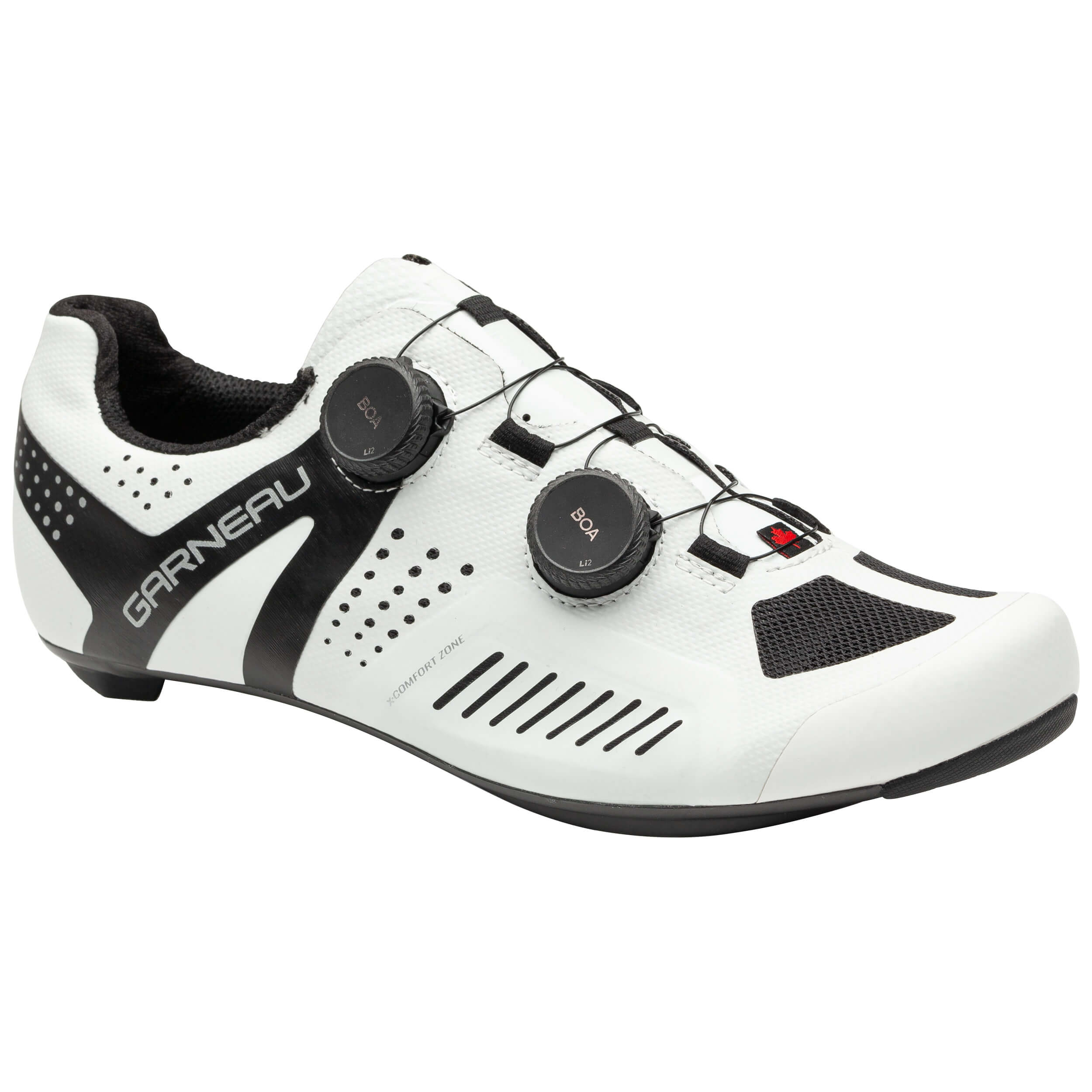 Course Air Lite XZ Shoes