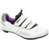 Souliers Jade XZ femme