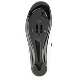 Souliers Jade XZ femme