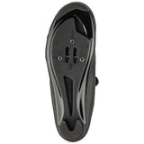 Souliers Jade XZ femme
