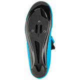Souliers Jade XZ femme