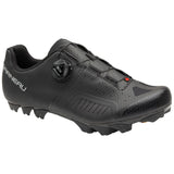 Souliers Hillibilli