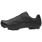 Souliers Hillibilli
