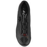 Souliers Hillibilli