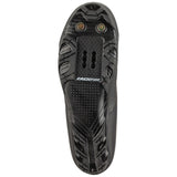 Souliers Hillibilli
