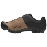 Souliers Hillibilli