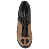 Souliers Hillibilli